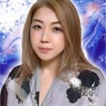 エキサイト景香（けいか）の写真