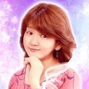 ピュアリ潤和