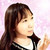 カリス叉紗