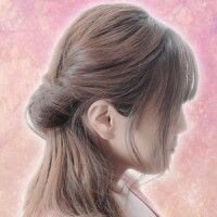 エキサイト叶乃もか、ピュアリ星乃もか