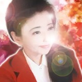 ピュアリ粋蓮
