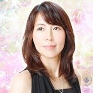 カリス零來