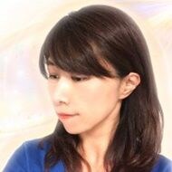 カリス織紡