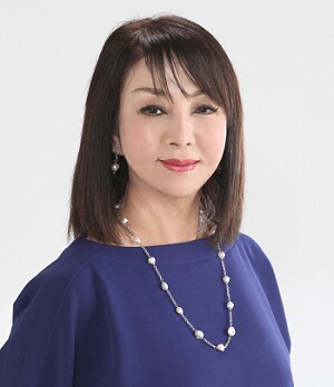 水紀先生