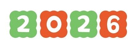 2026