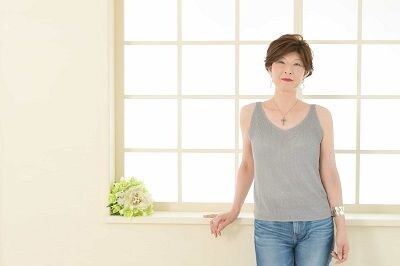 平松宮妃さん