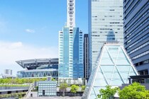 埼玉で占い！よく当たると評判の占い師【最新ガイド】