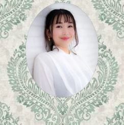 Lillyやよい先生