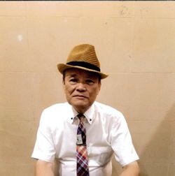 青葉力生