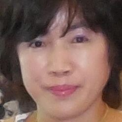 如月（きさらぎ）ノア