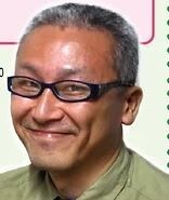 花岡正人