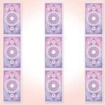 2月のあなたの運勢を占います【無料占い】