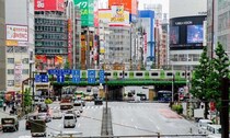 新宿のよく当たる占い店・占い師 おすすめガイド