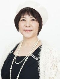 永澄