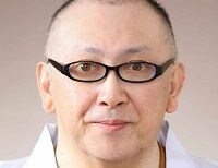 霊視占い 神感師 東明瞳光先生