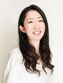 美華