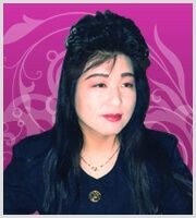 蓮華先生
