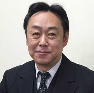 占術の館六芒星で指名数1位の笹川普陽さん