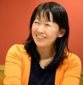 星カフェいんよう堂札幌のemicoさん