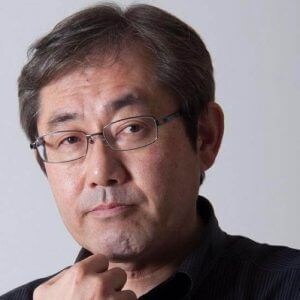 蔵木 良（くらき りょう）【クラキオフィス】