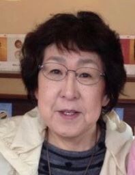 凜星