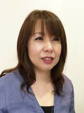 岡部雅