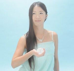 悠羅先生