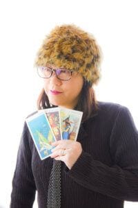 一色優里
