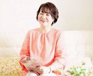 MISAさん