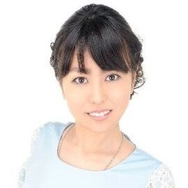 夢さん