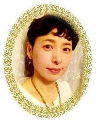 羽田直子