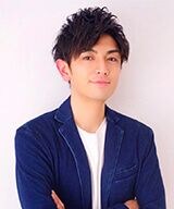 HAYATO