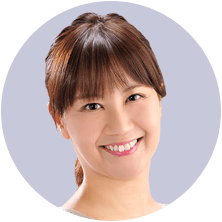 yamada