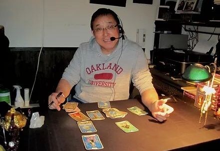 パワーハウス