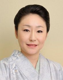 村上柴乃