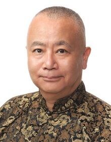 高見晃聖