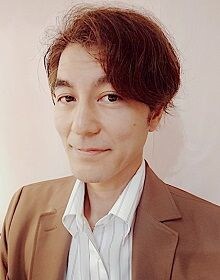 谷口景生