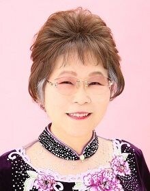 樋口紫夕