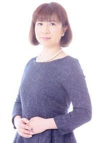 森野真生