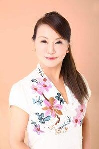 有姫