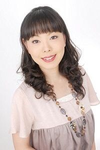 中下理恵