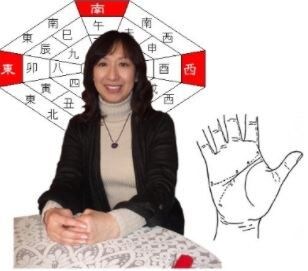 桜田実沙喜