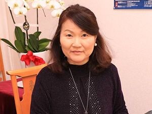勝呂　宏凰