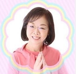 セキノアラさん