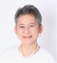 祀龍さん