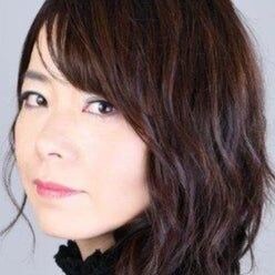 櫻井愛子さん