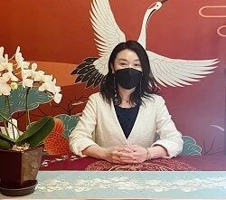 ハロさん