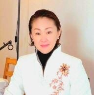 龍珠玉
