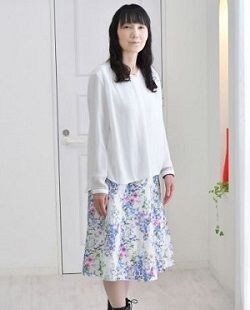 武藤静秀さん