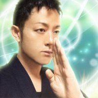 透瞳